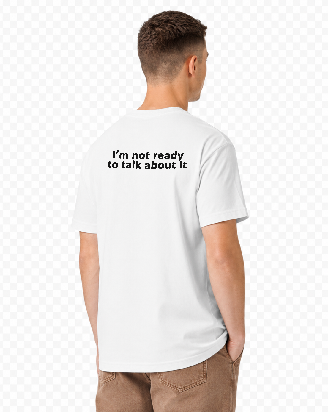 Texas Roadhouse— Not Ready to Talk